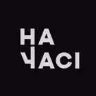 nachasi_news Telegram Logo