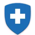 NSZU_gov Telegram Logo