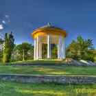 vozcouncil Telegram Logo