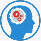 investinbest0 Telegram Logo