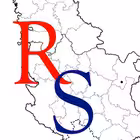 ruserbia Telegram Logo