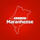 portalmaranhense Telegram Logo