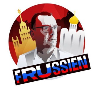 Telegram @alexandrefrussienChannel Image