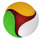 puthiyathalaimuraigroup Telegram Logo