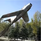 druzhkovkaa Telegram Logo