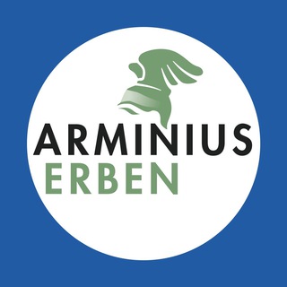 Telegram @ArminiusrundeChannel Image