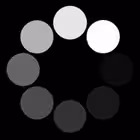 infosdirectfrance Telegram Logo