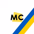 mctoday Telegram Logo