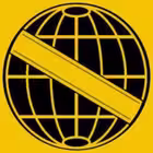 Telegram @armillaryChannel Image