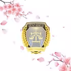 adliyangiliklari Telegram Logo