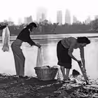 Kulturnaya_Prachechnaya Telegram Logo