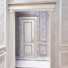 gold_eshiklari Telegram Logo