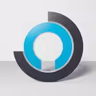 altinfocom Telegram Logo