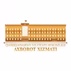 qvh_axboroti Telegram Logo
