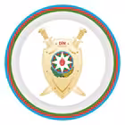 Telegram @polisazerbaycanChannel Image