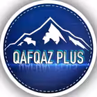 Qafqazplus24 Telegram Logo