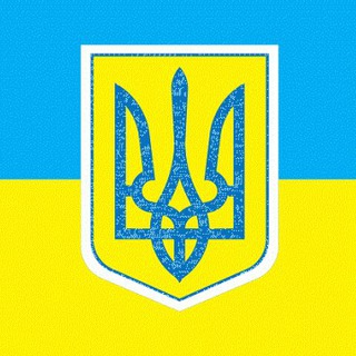 Telegram @ukrainiannovostyChannel Image