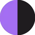 suspilne_culture Telegram Logo