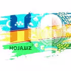 Telegram @Hoja_uzChannel Image
