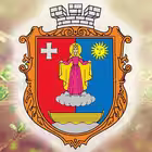 volrada Telegram Logo