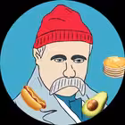 restorator_reve Telegram Logo