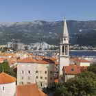 budva_td Telegram Logo