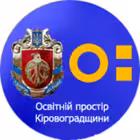 osvita_prostir_kir Telegram Logo