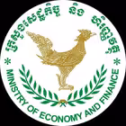 mefcambodia Telegram Logo