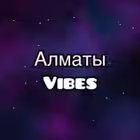 almata_vibe Telegram Logo