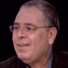 eli_tsipori Telegram Logo