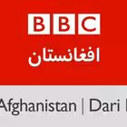 bbc_afgh Telegram Logo