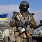 zsu_dopovidaje Telegram Logo