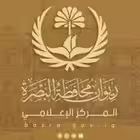 Media_Department_of_the_province Telegram Logo