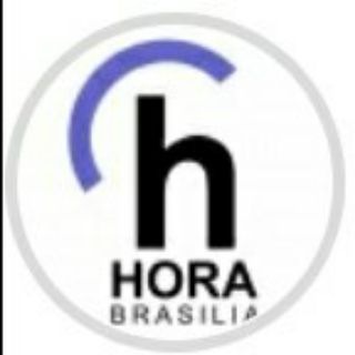 Telegram @horabrasiliaChannel Image