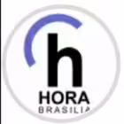 Telegram @horabrasiliaChannel Image