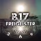 Christusbewusstsein Telegram Logo