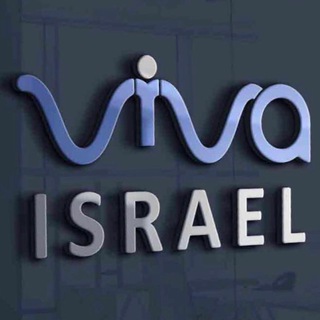 Telegram @israelvivaChannel Image