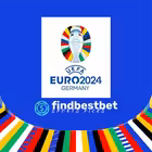 findingbestbet Telegram Logo