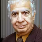 AmirTaheri4 Telegram Logo