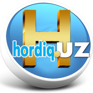 Telegram @hordiquzChannel Image