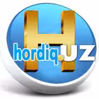 Telegram @hordiquzChannel Image