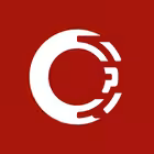 ulti_mora Telegram Logo