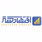 eghtesadgostarcom Telegram Logo