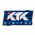 ktknews Telegram Logo