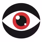 agoramd Telegram Logo