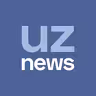 uznewsdigest Telegram Logo