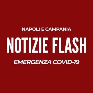 Telegram @napolinewsChannel Image