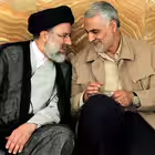 zagrooskhabar Telegram Logo