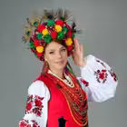 pronya_ta_soloha Telegram Logo