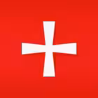 Telegram @kozakTv1Channel Image